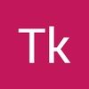tkkingdom1k